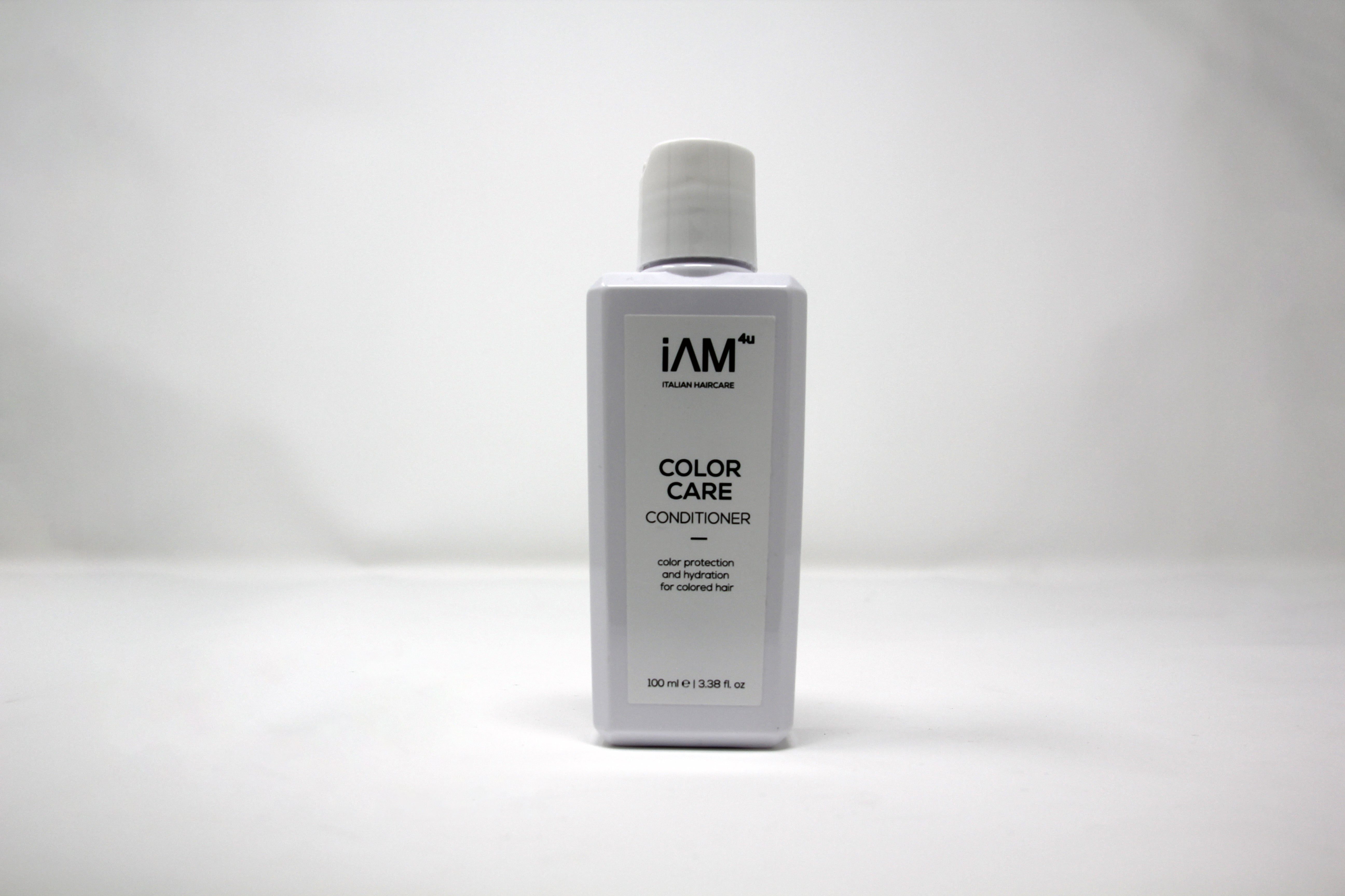 IAM4u Color care conditioner