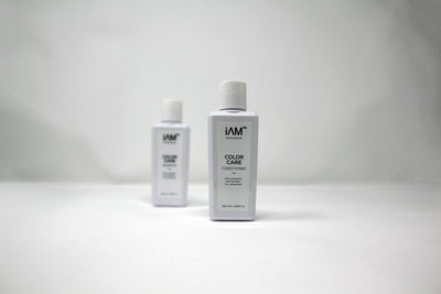IAM4u Color care csomag