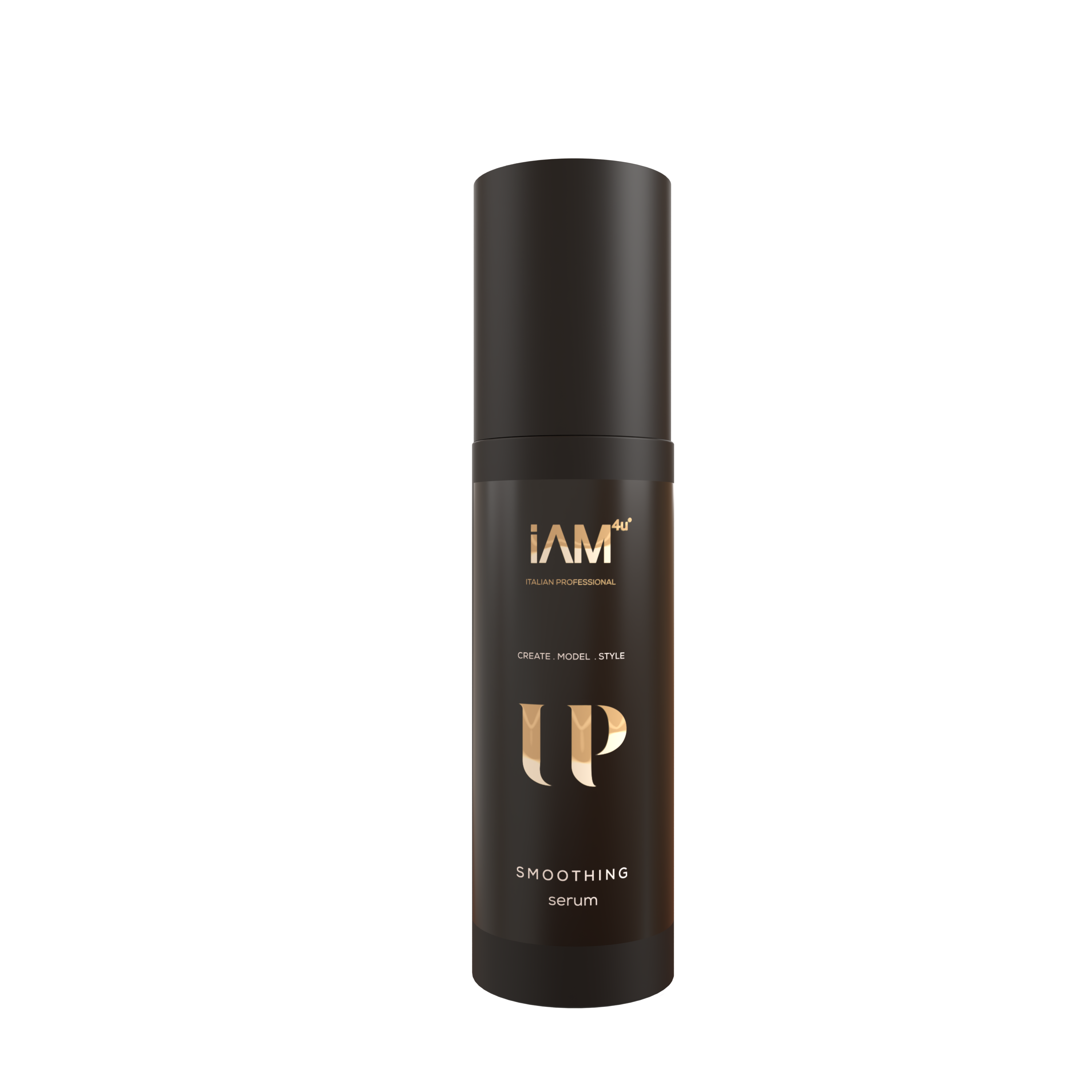 iAM4u Smoothing