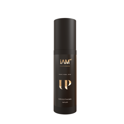 iAM4u Smoothing