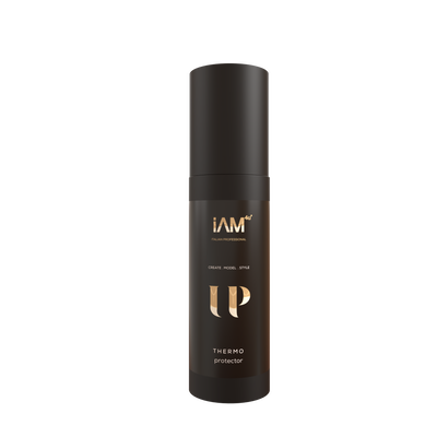 iAM4u Thermo Protector